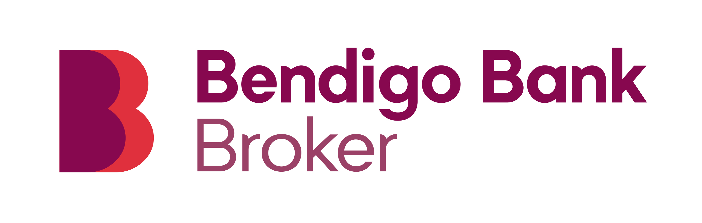 Bendigo Bank